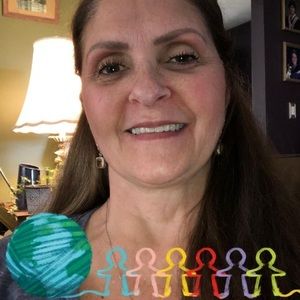 Meet your Posher, Stefanie